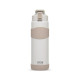 Tyeso Vacuum Flask 900ml